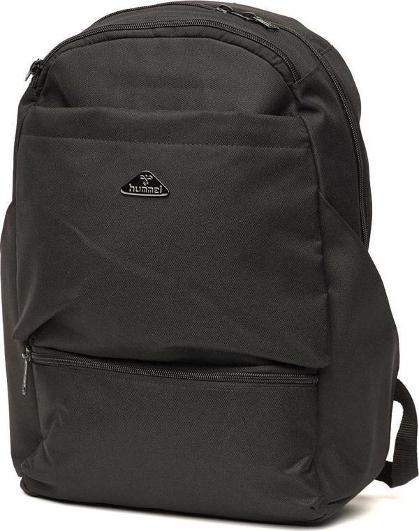 Hummel 980263-2001 Skech Unisex Sırt Çantası - Image 1