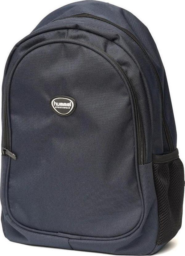 Hummel 980304-7480 Yases Unisex Sırt Çantası - Image 1