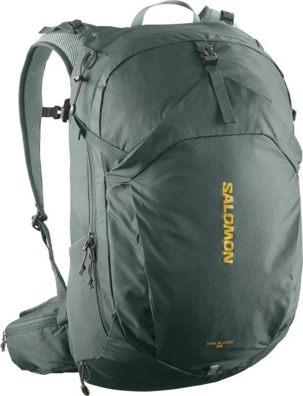 Salomon LC2335900 Trailblazer 30 Unisex Sırt Çantası - Image 1