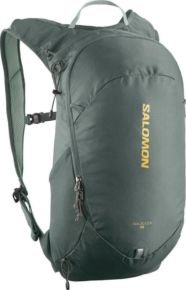 Salomon LC2336100 Trailblazer 10 Unisex Sırt Çantası - Image 1