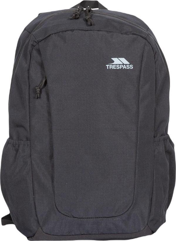 Trespass UUACBATR0004 Alder Unisex Sırt Çantası - Image 1