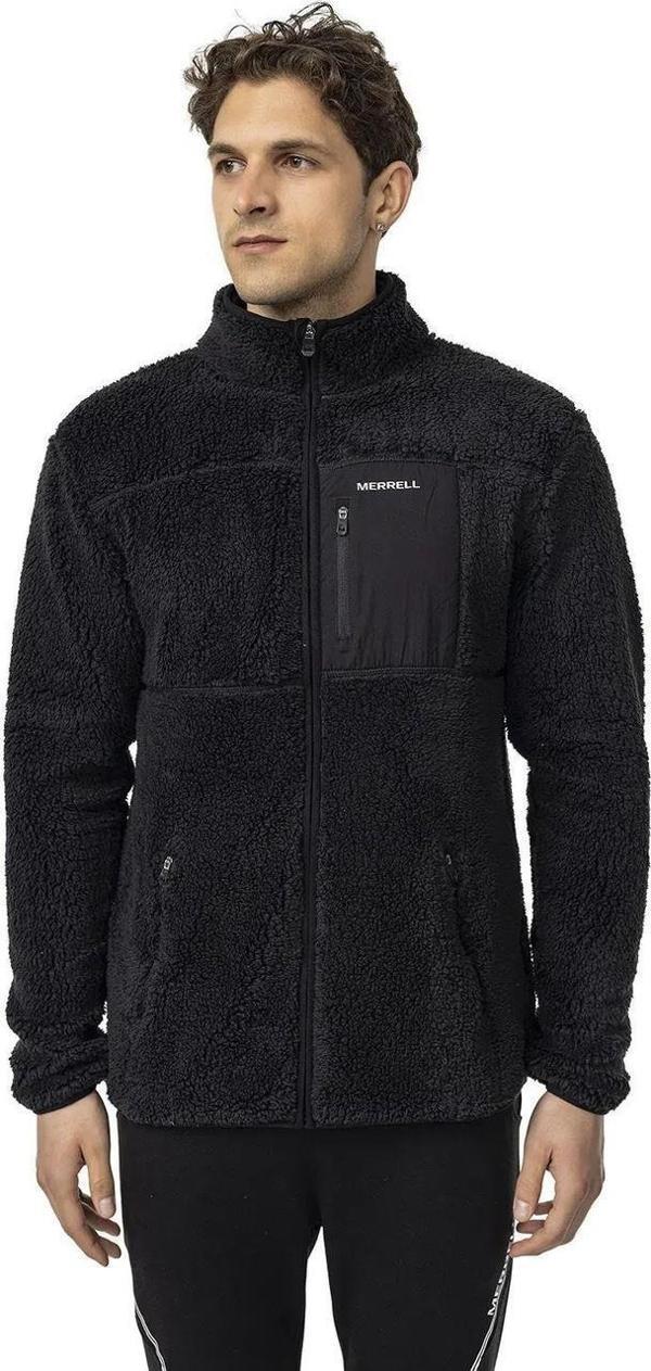Merrell M25JERM Jer M Erkek Polar - Image 1