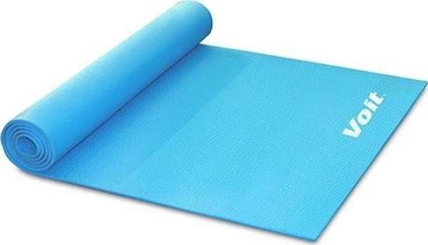 Voit Yoga Minderi 1Vtakyoganew/034 - Image 1