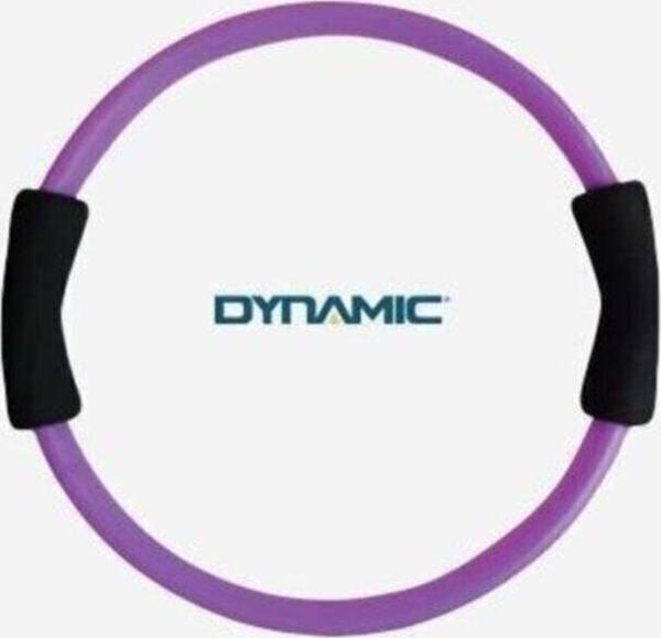 Dynamic Pilates Çemberi - Image 1