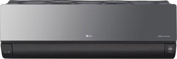 Lg AC12BH UV Artcool 12000 Btu Wifi R32 Gaz A++ İnverter Klima - Image 1