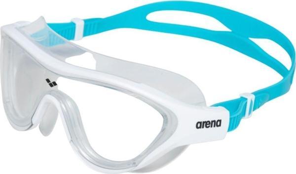 Arena 004309202 The One Mask Jr Çocuk Yüzücü Gözlüğü - Image 1