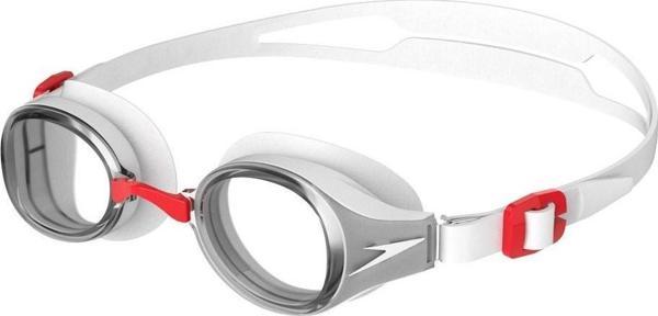 Speedo 8-126697239 Hydropure Gog AU Unisex Yüzücü Gözlüğü - Image 1
