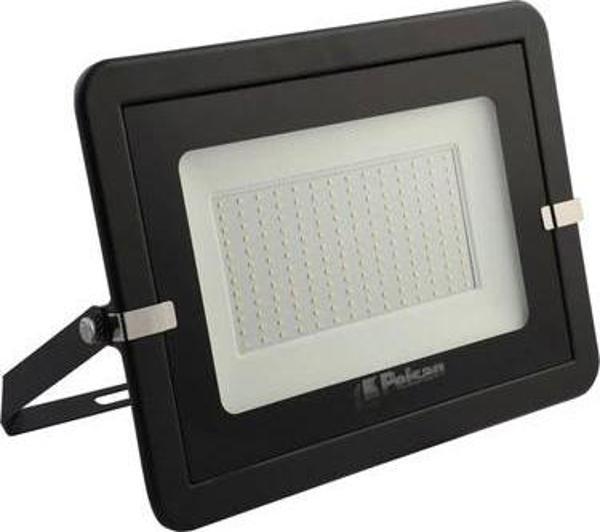 Pelsan Lecto 100W 5000K IP65 Led Projektör - Image 1
