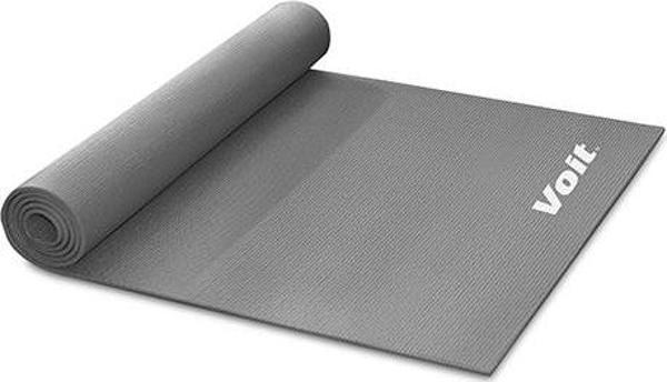 Voit Yoga Minderi 1Vtakyoganew/013 - Image 1