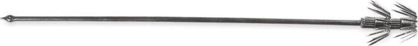 Lineaeffe Octobus Hook 150mm - Image 1