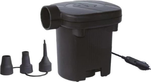 YekOutdoor Elektrikli Hava Pompası - Image 1