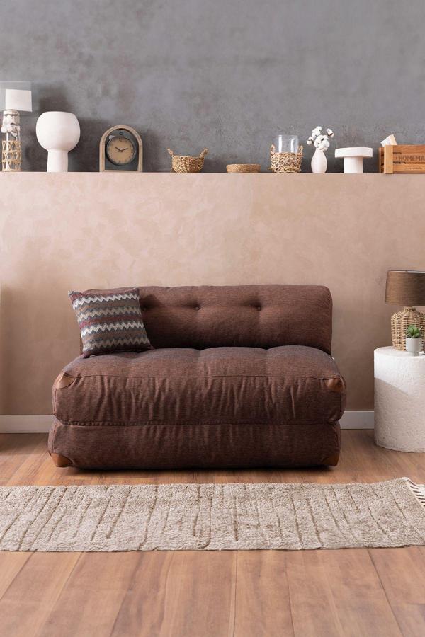 Good Night Çift Kişilik Aktivite Koltuğu & Kanepe 140Cm Genişlik - Image 1