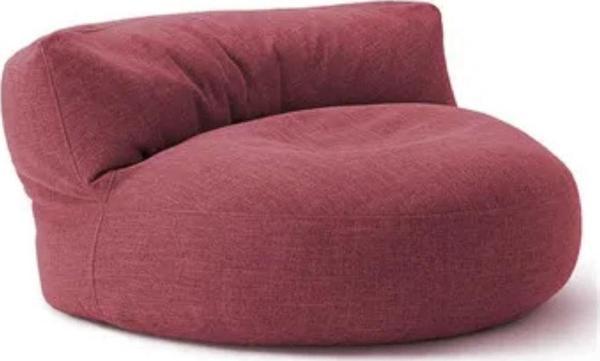 Good Night Twist Yeni Nesil Armut Kanepe & Puf & Berjer Takım - Image 1