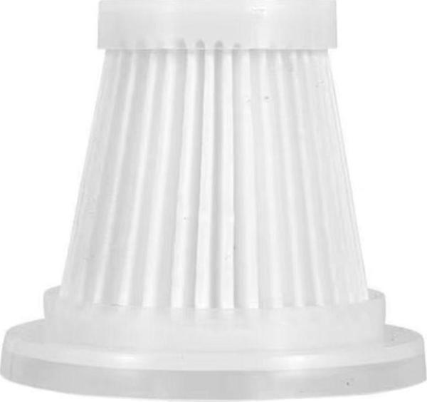 Araç İçi Süpürge Filtresi - Image 1