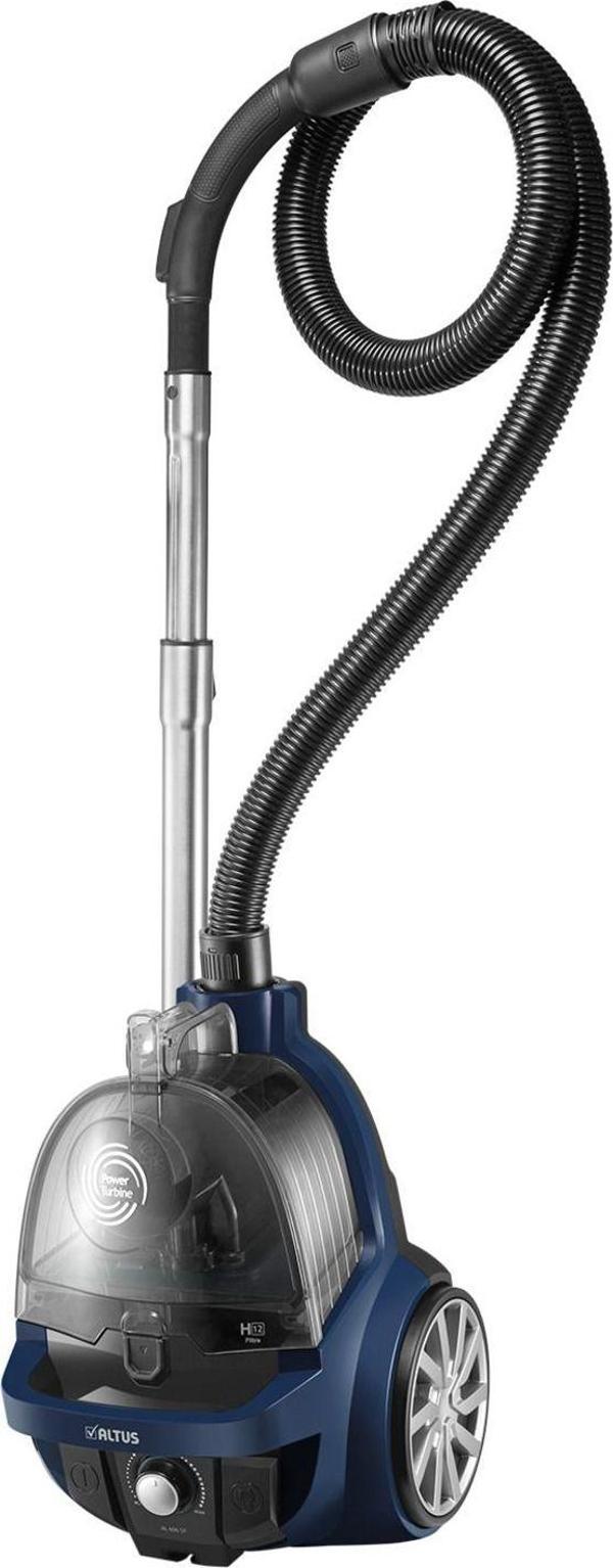 Altus Elektirkli Süpürge - Image 1