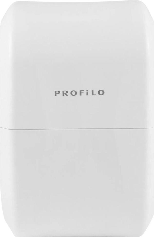 Profilo Su Arıtma - Image 1