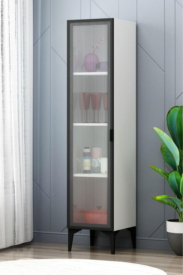 Sefam Home Çok Amaçli Dolap - Image 1