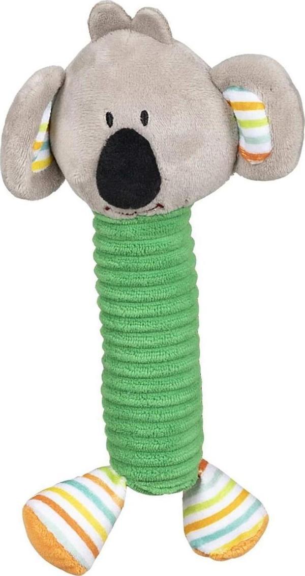 Prego Koala Oyuncak 209964 - Image 1