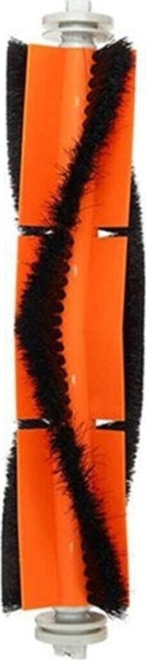 Robokit Xiaomi 1C Vacuum Mop/Styj01Zm Uyumlu 1Li Ana Fırça - Image 1