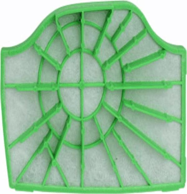 Sebo 1825  uyumlu Motor Emniyet Filtresi - Image 1