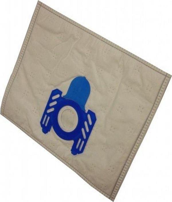 Supurgeavm Satrap Aspira Classic 1800 Toz Torbası 20 Adet - Image 1