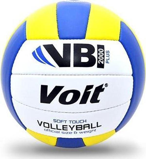 Voit Vb2000Plus Voleybol Topu N5 1Vttpvb2000Plus/085 - Image 1