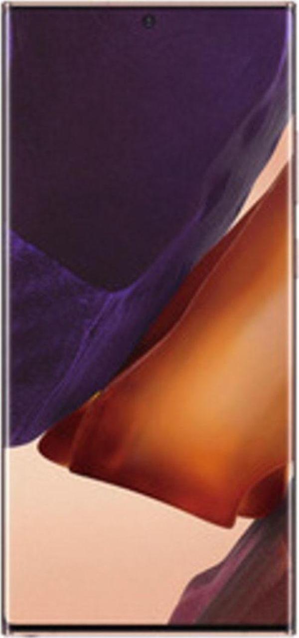 Samsung Yenilenmiş Galaxy Note 20 Ultra A Grade - Image 1
