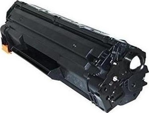 Calligraph Hp CF279A Muadil Toner - Image 1