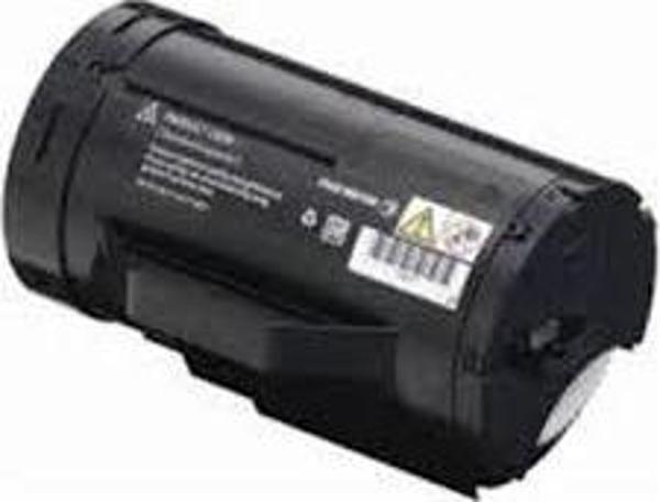 Calligraph Xerox P455 Muadil Toner - Image 1