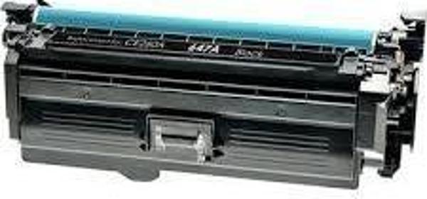 M.Premium Hp CE260A Siyah Muadil Toner - Image 1