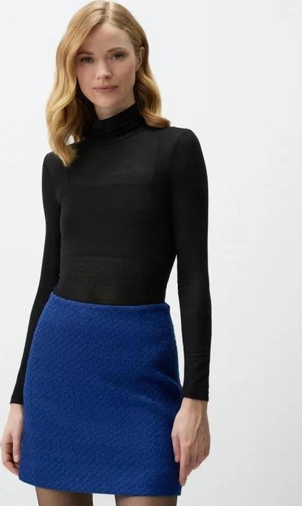 Jimmy Key Kadın Bluz 4WW071466 - Image 1