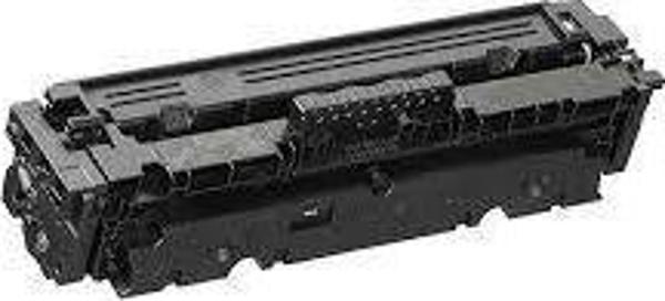 MUADİL TONER HP CF415X SİYAH (W2033A) -CRG055-MG (CHİPSİZ) - Image 1
