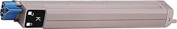 MUADİL TONER XEROX PHASER 7400/106R01080 SİYAH - Image 1