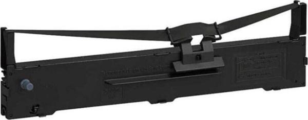 Epson Lx890/lq590 Muadil Şerit 2 adet - Image 1