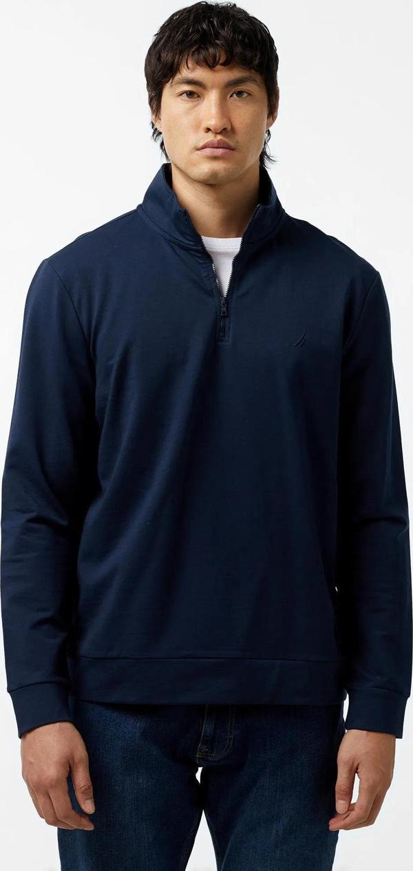 Nautica Erkek Sweatshirt K47024T - Image 1