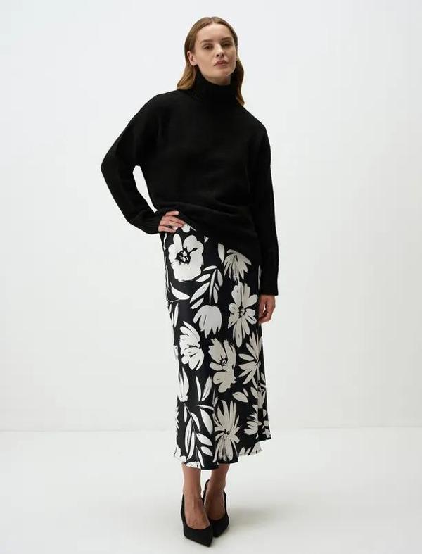 Jimmy Key Kadın Etek 4WW151379 - Image 1