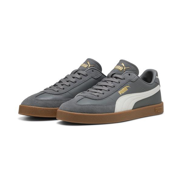 Puma 39744719 Club II Era Erkek Günlük Spor Ayakkabı - Image 1