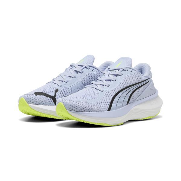 Puma 31077903 Scend Pro 2 Kadın Koşu Ayakkabısı - Image 1