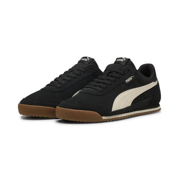 Puma 39745305 Turino II Sd Erkek Günlük Spor Ayakkabı - Image 1