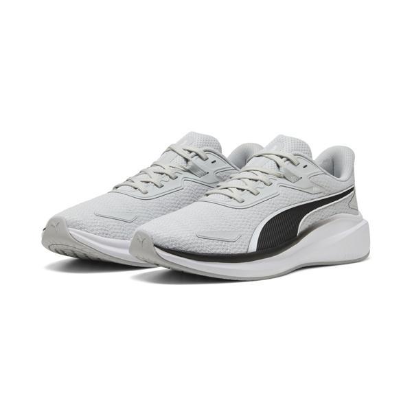 Puma 31149403 Skyrocket Lite Elevate Unisex Koşu Ayakkabısı - Image 1