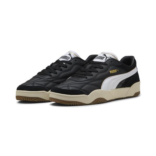 Puma 39745501 Tifosi Sd Erkek Günlük Spor Ayakkabı - Image 1