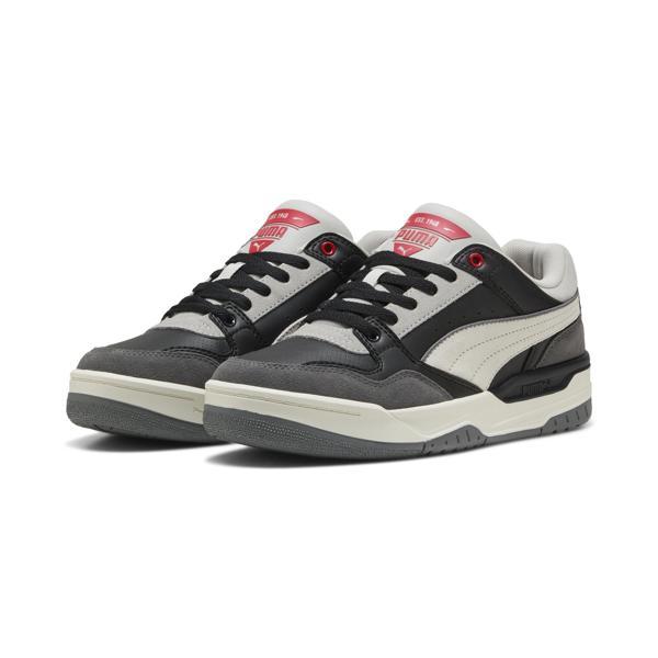 Puma 40021403 Rebound Retro Sd Erkek Günlük Spor Ayakkabı - Image 1