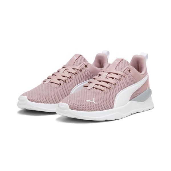 Puma 37200432 Anzarun Lite Jr Çocuk Günlük Spor Ayakkabı - Image 1