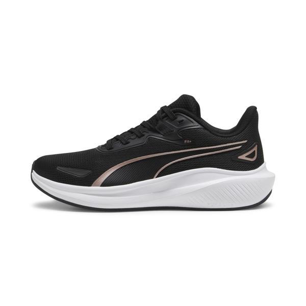 Puma 37943714 Skyrocket Lite Unisex Koşu Ayakkabısı - Image 1