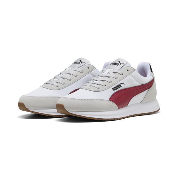 Puma 40026704 R78 Lightwind Erkek Günlük Spor Ayakkabı - Image 1