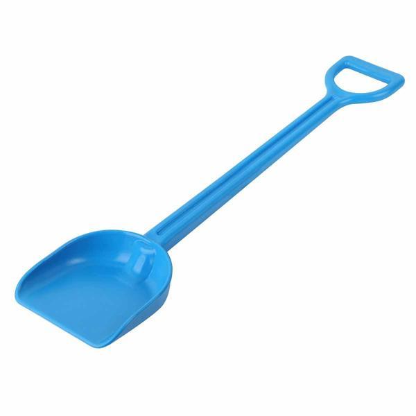 Lc Oyuncak Kum - Plaj Küreği 30838 - Image 1