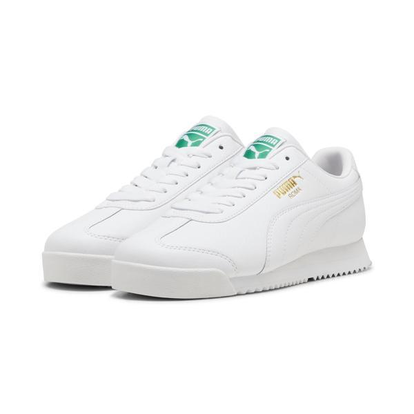 Puma 39686803 Roma 24 Standard Unisex Günlük Spor Ayakkabı - Image 1