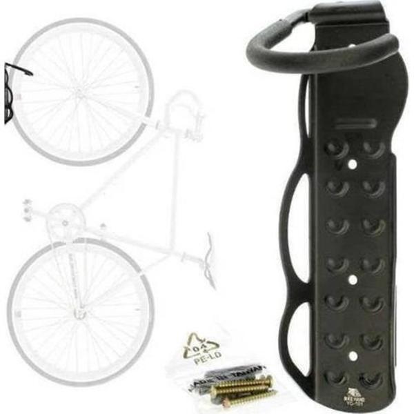 Bike Hand Bisiklet Duvar Askısı YC-101 - Image 1