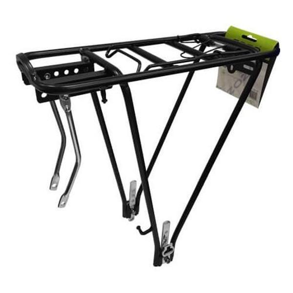 Zozo Aluminyum Bisiklet Arka Bagaj 26-28 - Image 1