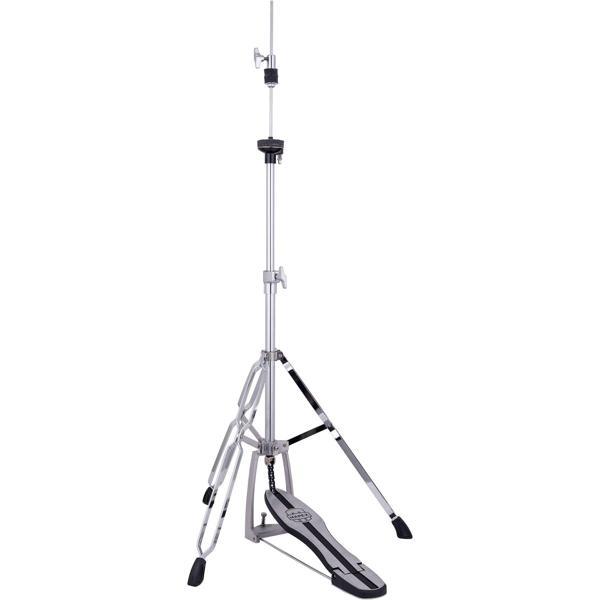 Mapex H250  HiHat Sehpası - Image 1